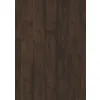 Panel laminowany Quick Step Capture dąb brązowy woskowany SIG4756