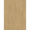 Panel winylowy Quick Step Liv Glue satin oak medium natural SGSPC20311