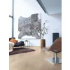 Panel laminowany Quick Step Eligna dąb jasnoszary satynowy EL1304