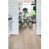 Panel laminowany Pergo Visby dąb new england L0331-03369