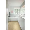 Panel winylowy Quick Step Liv Glue ocean bliss natural SGSPC20313