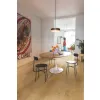 Panel winylowy Quick Step Alpha Blos Base dąb coast miodowy AVSPT40320