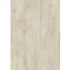 Panel winylowy Quick Step Alpha Blos Base dąb Canyon beżowy AVSPT40038