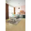 Panel winylowy Quick Step Fuse Glue linen oak natural SGMPC20320