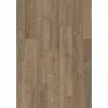 Panel laminowany Quick Step Eligna dąb Riva brązowy EL3579