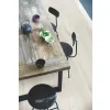 Panel laminowany Pergo Stavanger dąb sól morska L0345-04998