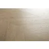 Panel laminowany Quick Step Impressive Patterns dąb chevron ciemnoszary IPA4164