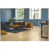 Panel laminowany Pergo Arendal Pro dąb wyspiarski L0239-04297