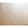 Panel laminowany Quick Step Eligna dąb biały satynowy EL915