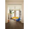 Panel laminowany Quick Step Capture elegancki orzech SIG4761