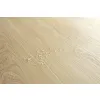 Panel winylowy Quick Step Fuse Glue serene oak light natural SGMPC20321