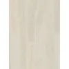 Panel winylowy Quick Step ze zintegrowanym podkładem Alpha Bloom dąb morska bryza jasny AVMPU40079