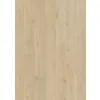 Panel laminowany Pergo Visby dąb nadmorski L0331-03374