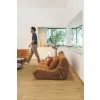 Panel laminowany Quick Step Classic dąb piaskowy CLM5801