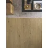 Panel laminowany Pergo Odense Pro dąb beauforta L0263-06801