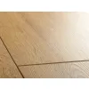 Panel laminowany Quick Step Largo dąb naturalny Cambridge LPU1662