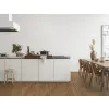 Panel laminowany Pergo Arendal dąb tasmański L0339-04317