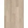 Panel laminowany Quick Step Eligna dąb jasnoszary satynowy EL1304