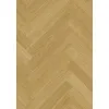 Panel winylowy Quick Step jodełka Pristine Glue serene oak medium natural SGHBC20332