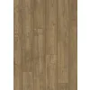Panel laminowany Quick Step Impressive Ultra dąb skrobany szarobrązowy IMU1850