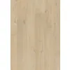 Panel laminowany Pergo Visby Pro dąb nadmorski L0231-03374