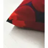 Panel laminowany Pergo Espoo 4V dąb mleczny biały L0365-04387