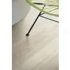 Panel laminowany Pergo Drammen dąb biały mrok L0348-05015