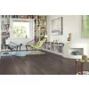 Panel laminowany Pergo Arendal sosna przetarta L0339-04315