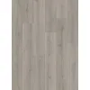 Panel winylowy Quick Step ze zintegrowanym podkładem Alpha Bloom botaniczny szary AVMPU40237