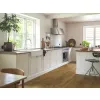 Panel winylowy Pergo Namsen Pro dąb naturalny domowy V4207-40222