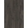 Panel laminowany Quick Step Eligna  dąb Newcastle ciemny EL3581