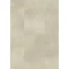 Panel winylowy Quick Step ze zintegrowanym podkładem Alpha Illume beton sandstone AVMTU40274