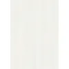 Panel laminowany Pergo Espoo 0V dąb mleczny biały L0364-04387
