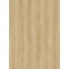 Panel winylowy Pergo ze zintegrowanym podkładem Glomma Pad Pro dąb błotny naturalny V4431-40302