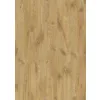 Panel laminowany Quick Step Creo dąb Louisiana naturalny CRH3176