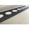 Panel laminowany Pergo Arendal Pro dąb przylądek północy  L0239-04289