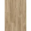 Panel laminowany Pergo Stavanger Pro dąb klasztorny L0245-04996