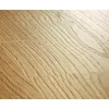 Panel laminowany Quick Step Eligna dąb bielony jasny EL1491