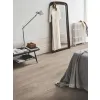 Panel laminowany Pergo Stavanger dąb północny L0345-04997