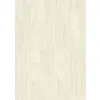 Panel laminowany Quick Step Creo dąb Charlotte biały CRH3178