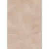 Panel winylowy Quick Step ze zintegrowanym podkładem Alpha Illume soft blush AVMTU40333