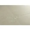 Panel winylowy Quick Step Blush Glue cemento warm beige SGTC20308