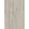 Panel winylowy Pergo ze zintegrowanym podkładem Glomma Pad Pro dąb szkocki biały V4431-40177