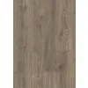 Panel laminowany Quick Step Majestic dąb leśny brązowy MJ3548