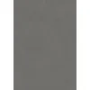Panel winylowy Quick Step klejony Ambient Glue Plus minimalistyczny średnio szary AMGP40140