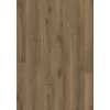 Panel laminowany Quick Step Classic dąb brązowy ciepły CLM5789