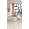 Panel laminowany Quick Step Capture dąb biały premium SIG4757