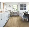 Panel laminowany Pergo Drammen dąb cornwall L0348-05019