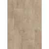 Panel winylowy Pergo ze zintegrowanym podkładem Viskan Pad Pro szary piaskowiec V4320-40299