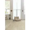 Panel winylowy Quick Step klejony Balance Glue Plus dąb aksamitny beżowy BAGP40158